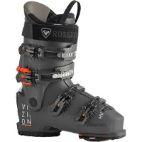 Rossignol Vizion 4B 100 HV 25/26 Alpin-Skischuhe für Herren