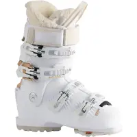 Rossignol Women's Vizion 4B Elite 90 25/26 Alpinskischuhe