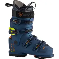 Rossignol Vizion 4b 120 Hv Gw Alpin-skischuhe