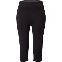 And Other Stories & Other Stories Cardi Capri Leggings Black Größe: 38 | Sport-Leggings Outlet | Damen | Cyan
