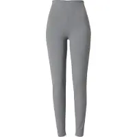 And Other Stories & Other Stories Leya Legging Grey Größe: S | Sport-Leggings Outlet | Damen | Grau
