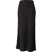 And Other Stories & Other Stories Evina Maxi Skirt Black Größe: 34 | Maxiröcke Outlet | Damen | Schwarz