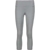 Nike Damen Tights W NK DF FAST CROP