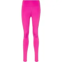 Nike W Nk Df Fast Tght Active Fuchsia/Reflective Active Fuchsia/Reflective S