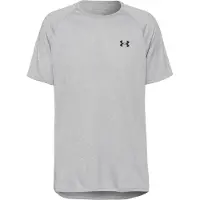 Under Armour Tech 2.0 Shirt Herren L