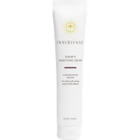 Innersense Serenity Smoothing Cream 177 ml