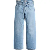 Levi's Xl Straight Jeans Größe: W29L33 | Ausgestellte Hosen Outlet | Damen