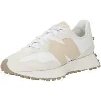 New Balance Ws327kg Sea Salt Größe: 36.5 | Outlet | Unisex | Weiß