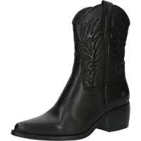 Apple Of Eden Stiefel Schwarz