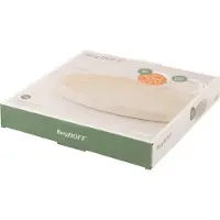 Berghoff Tortenform Leo Line Balance 28 cm