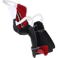 Bellelli Tragehilfe B-one Clamp