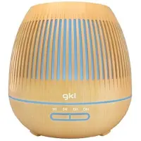 Gkl Nature Essence Esn-400m Luftbefeuchter