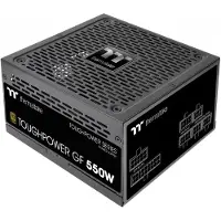 Thermaltake Zasilacz ToughPower GF 550W (PS-TPD-0550FNFAGE-2)