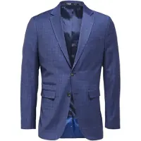 Selected Neil Slim Fit Blazer