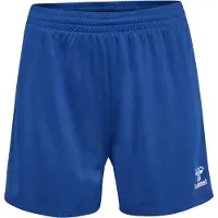 Hummel hmlESSENTIAL SHORTS WOMAN
