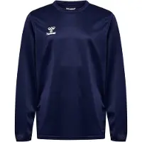 Hummel Pullover Kind Essential