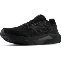 New Balance für Herren. MFCPRV5 Sneaker FuelCell Propel v5 schwarz (47), Wohnung, Schnürsenkel, Lässig