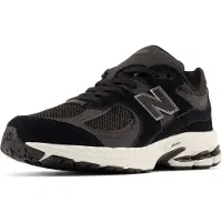 New Balance Schuhe GC2002BK