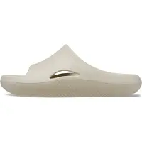 Crocs Schuhe Mellow Recovery Slide 2083922Y2