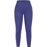 SMILODOX Leggings Selina