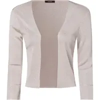 Vera Mont Strickbolero ohne Verschluss