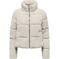 ONLY Jacke New Dolly Steppjacke