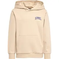 Hummel Fast Kapuzenpullover