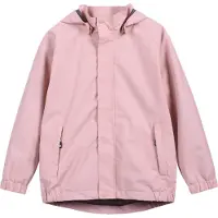 Color Kids Outdoorjacke, Zephyr, 140