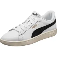 Puma Herren Freizeitschuhe Smash 3.0 L