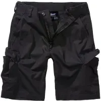 Brandit Bdu Ripstop Kurze Hose