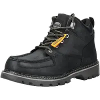 Dockers by Gerli Stiefelette Stiefelette Leder