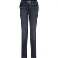 Levi's Levis Slim-fit-Jeans "311 SHAPING SKINNY" im 5-Pocket-Stil