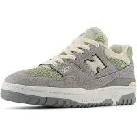 New Balance 550 Grey Day (Women's) - EU 37.5
