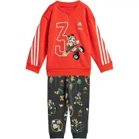 Adidas Kleider & Outfits Disney Mickey Mouse Joggers kind