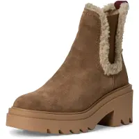 Tamaris Stiefeletten für Damen