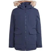Adidas Jacke Parka IK0552