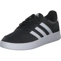 Adidas Breaknet 2.0 Sneaker Schwarz