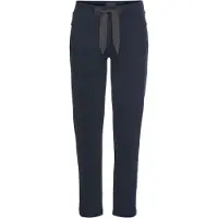 Elbsand Sweathose in marine | Gr.: XL