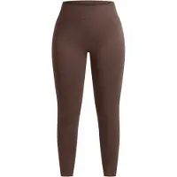 SMILODOX Leggings Cetrina Scrunch