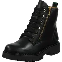 Pikolinos Aviles - damen stiefelette