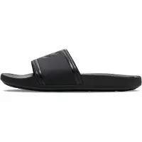 Hummel Lead Badesandalen