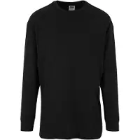 Urban Classics Boxy