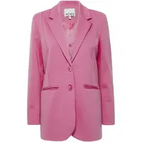 Ichi Blusenblazer "Damen Blazer IHKATE"