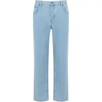 Dickies Flare Jeans/Bootcut THOMASVILLE DENIM PANT herren
