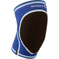 Rehband Original-Kniebandage Prn