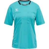 Hummel T-Shirt