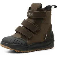 Woden Winterstiefel - Adrian II - Dry Seegras - - 27 - Winterstiefel