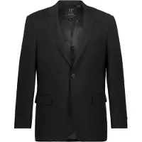 JP 1880 Sakko in schwarz | Gr.: 64