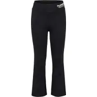 Hummel Hmlflaired Pants | Gr. 104