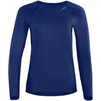 Winshape Langarmshirt "AET118LS" Functional Light and Soft Long Sleeve Top